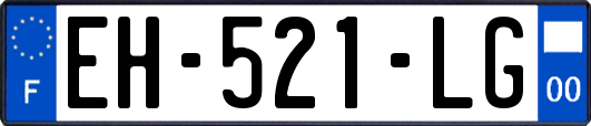 EH-521-LG