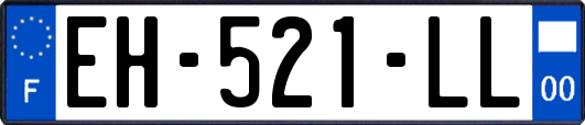 EH-521-LL