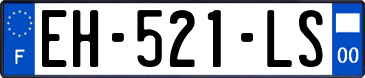 EH-521-LS