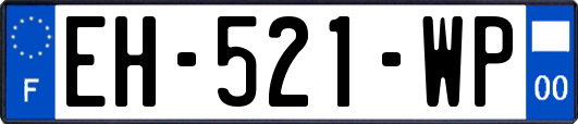 EH-521-WP