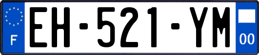 EH-521-YM