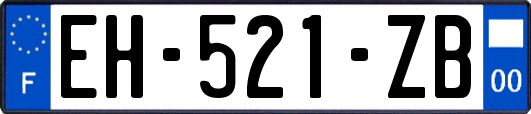 EH-521-ZB