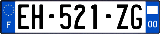 EH-521-ZG