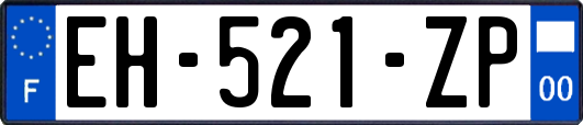 EH-521-ZP