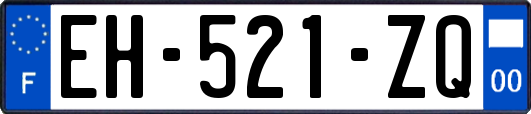 EH-521-ZQ