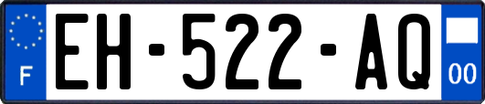 EH-522-AQ