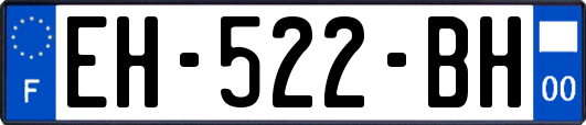 EH-522-BH