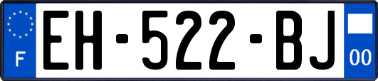 EH-522-BJ