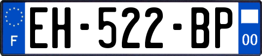 EH-522-BP
