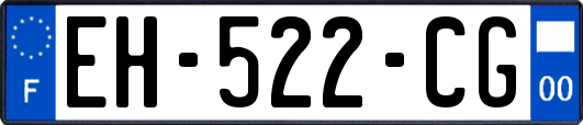 EH-522-CG