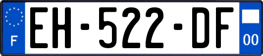 EH-522-DF