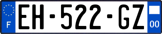 EH-522-GZ