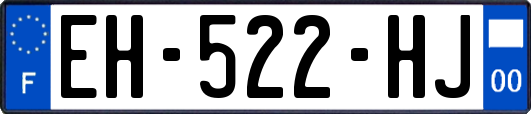 EH-522-HJ