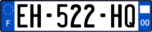 EH-522-HQ