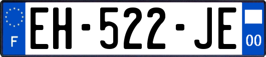 EH-522-JE