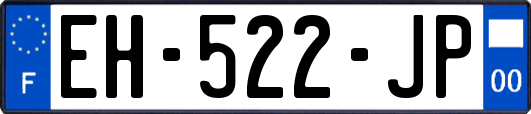 EH-522-JP