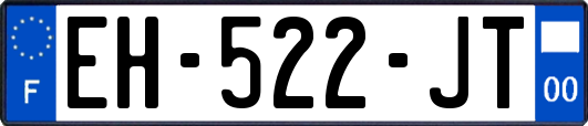EH-522-JT