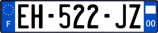 EH-522-JZ