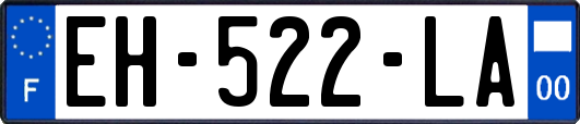 EH-522-LA