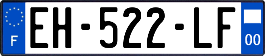 EH-522-LF