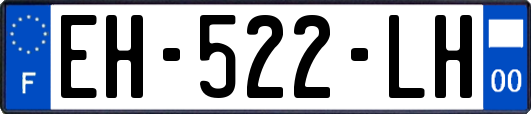 EH-522-LH