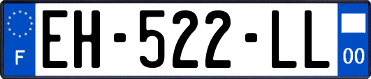 EH-522-LL