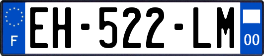 EH-522-LM