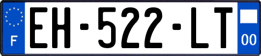 EH-522-LT