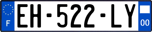 EH-522-LY