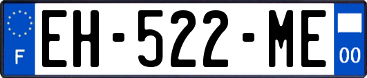 EH-522-ME