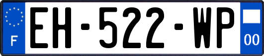 EH-522-WP