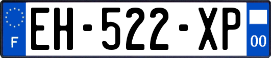 EH-522-XP