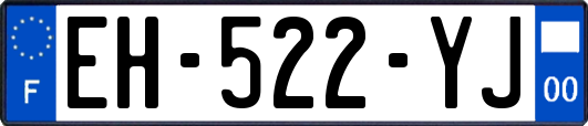 EH-522-YJ