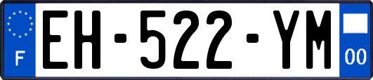 EH-522-YM