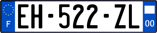 EH-522-ZL