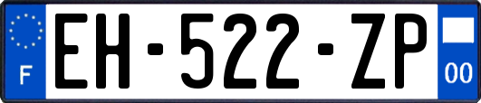 EH-522-ZP