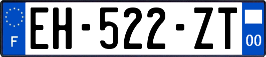 EH-522-ZT