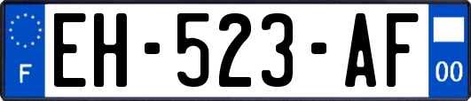 EH-523-AF