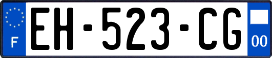 EH-523-CG