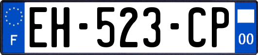EH-523-CP