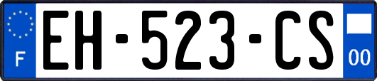 EH-523-CS