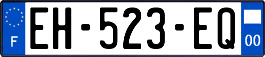 EH-523-EQ