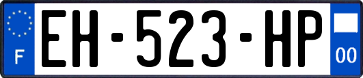 EH-523-HP