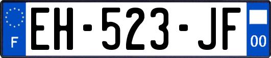 EH-523-JF