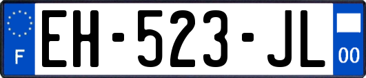 EH-523-JL