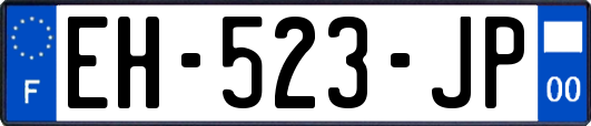EH-523-JP