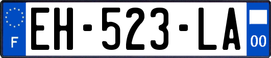 EH-523-LA
