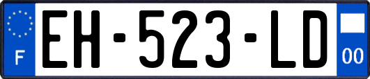 EH-523-LD