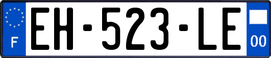 EH-523-LE
