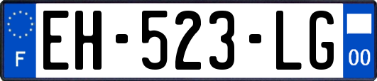 EH-523-LG